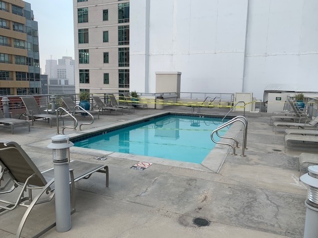 Photo - 425 W Beech St