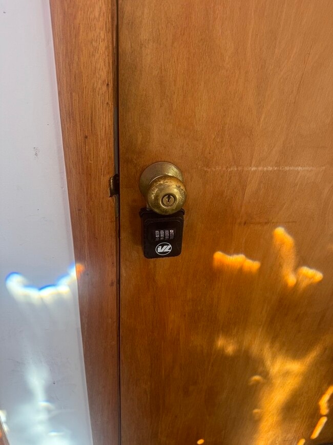 Photo - 1106 Alima Terrace Unit 2N