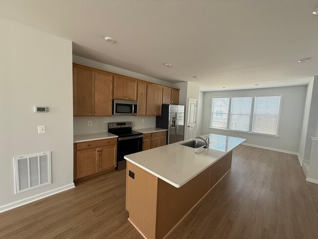 Photo - 464 Rivanna Hl Rd