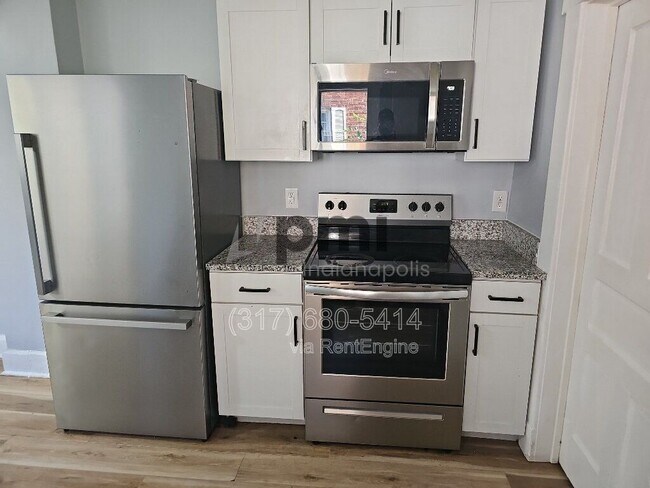 Photo - 3409 Brookside Pkwy S Dr