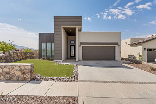 Photo - 7500 Porterhouse Ct