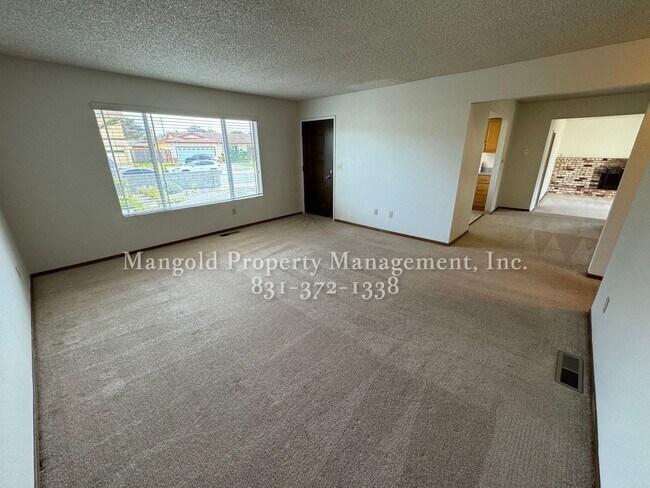 Photo - Beautiful four-bedroom home located in Mar...
