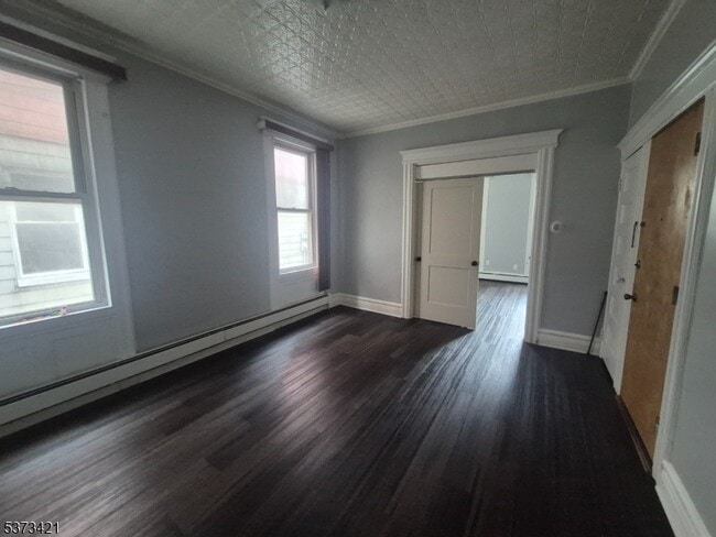 Photo - 126 Main St