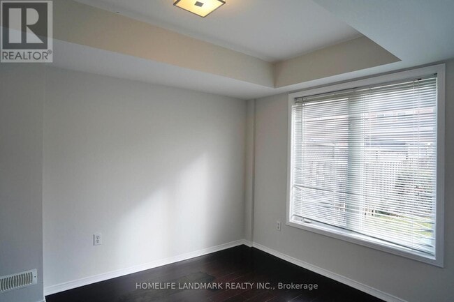 Photo - 3406 Southwick St