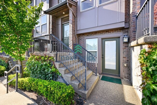 3 BED & 3 BATH CONDO FOR RENT - 3 BED & 3 BATH CONDO FOR RENT