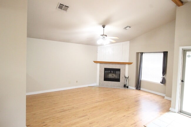 Photo - 1408 SW 23rd St