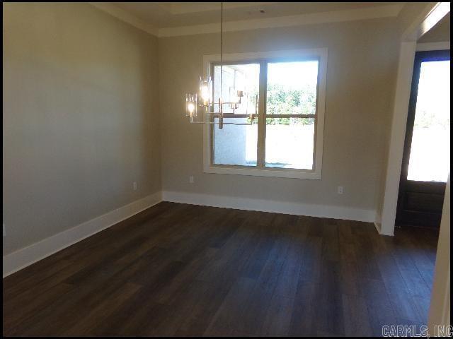 Photo - 514 Corondelet Ln