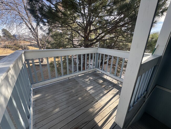 Photo - 7997 Chase Cir