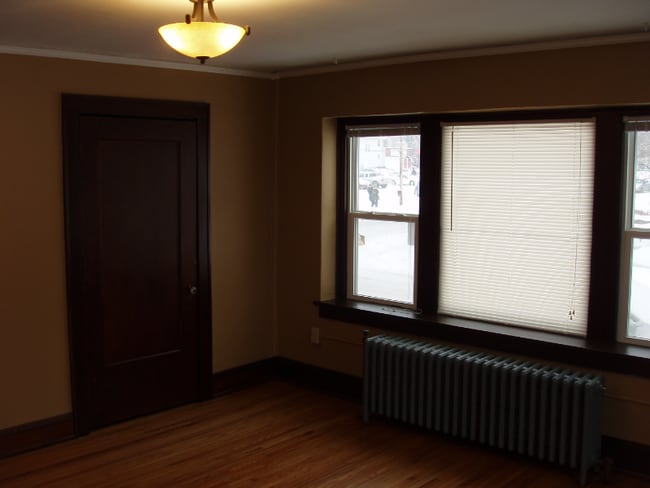 Photo - 1301 1st St SW Unidad 101