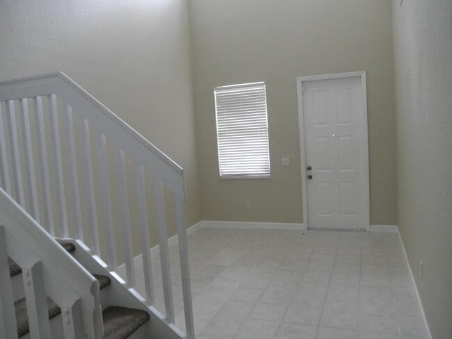 Photo - 2314 Shoma Ln