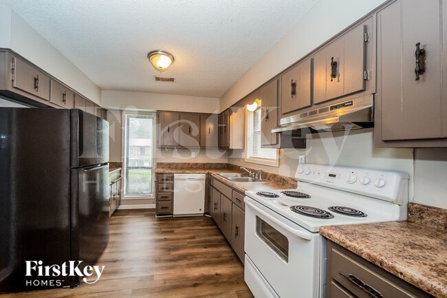 Photo - 4198 Rosewind Cir