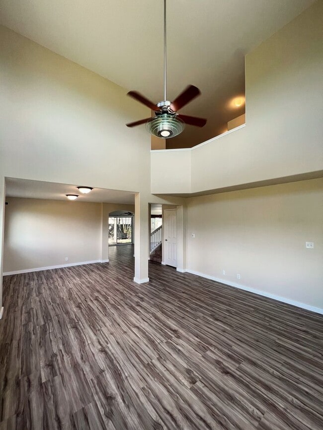 Photo - 344GOR Unit SFD