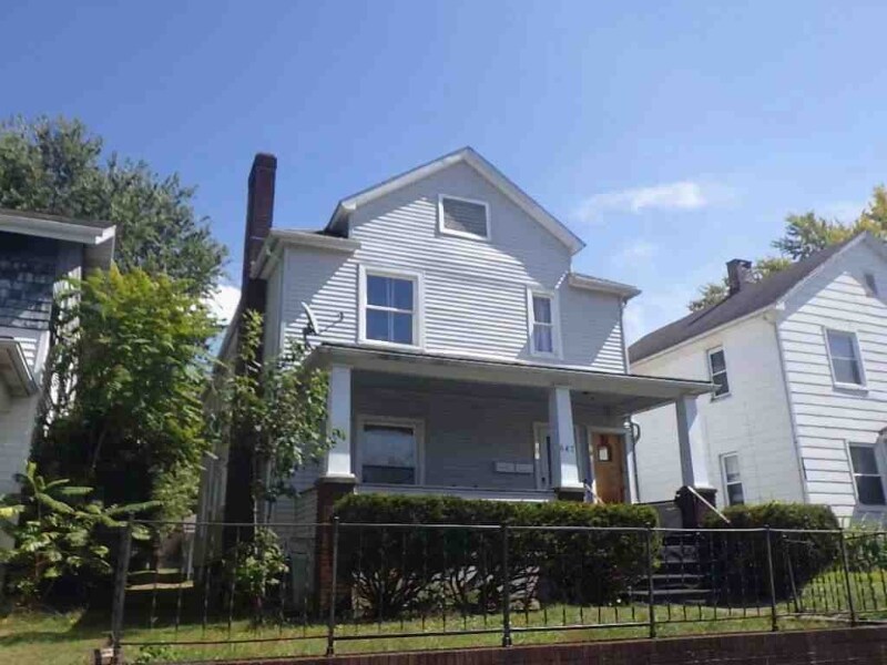 Photo - 647 Spruce Ave Unit 201