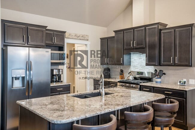 Photo - 3806 Edison Ave