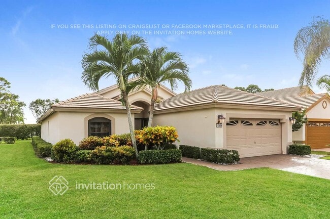 Photo - 10484 Lexington Cir S