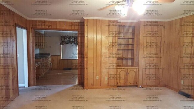 Photo - 3 bedroom 2 bath Home!!