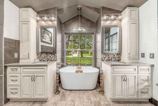 Photo - 2981 SW Palm Brook Ct