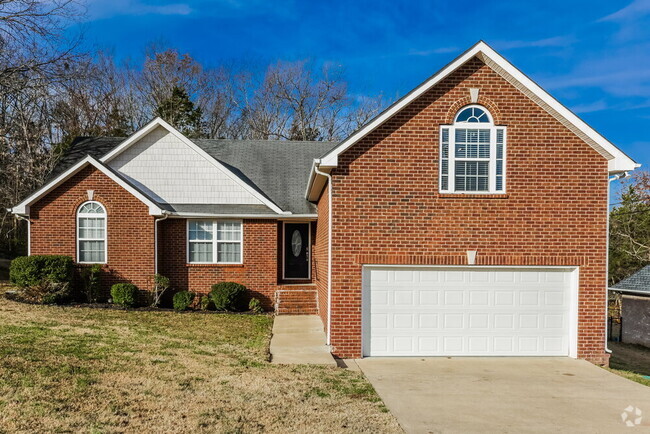 Building Photo - 624 Butternut Trace Rental