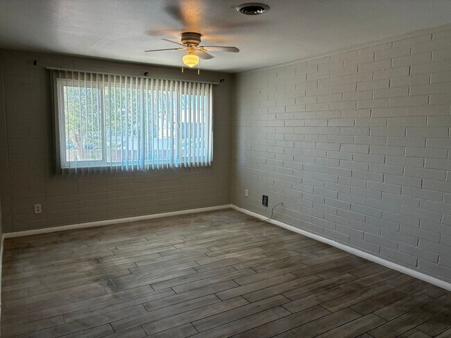 Photo - 4116 E Moreland St Unit A
