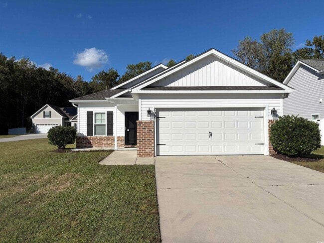 Photo - 292 Clearwater Dr