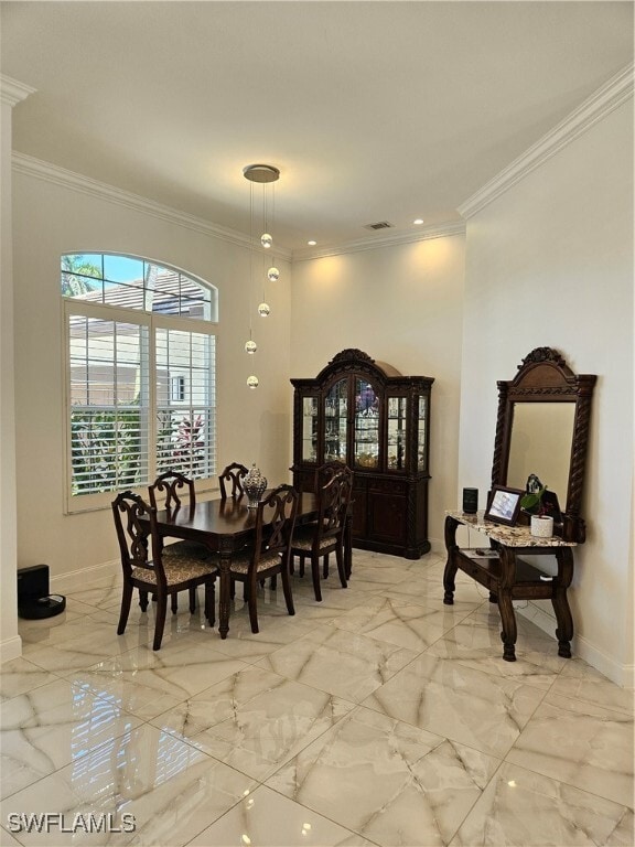 Photo - 8122 Wilshire Lakes Blvd