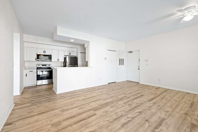 Photo - St Croix - two bedroom, two bath condo. Gr... Unidad #421