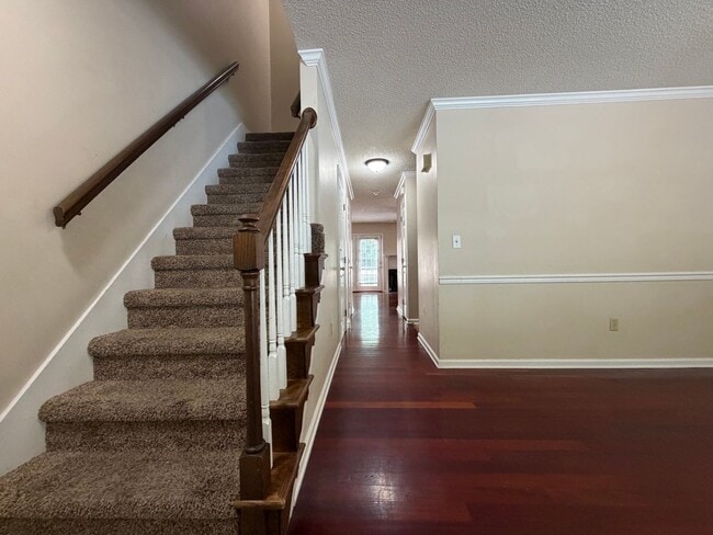 Photo - 3 or 4 Bedroom / 3.5 Bath Condo Kingsport, TN 37663
