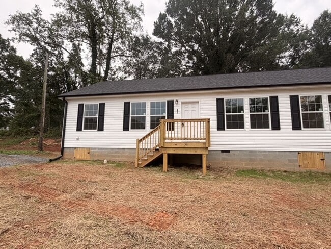 Photo - 87 Gravel Hill Ct