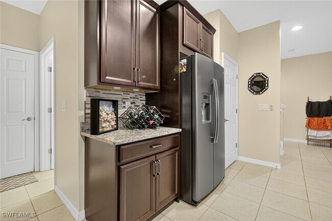 Building Photo - 10825 Alvara Way Rental