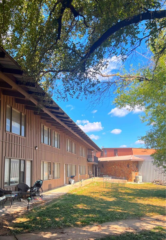 Photo - 401 Buchanan Dr Unit 106