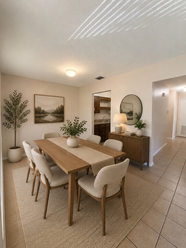 Photo - 470 Crabapple Ct