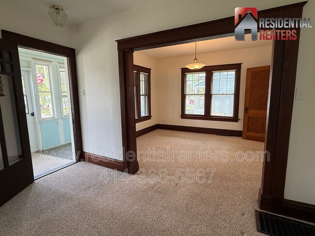 Photo - 1007 13th Ave