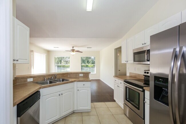Photo - 2819 93rd Ct E