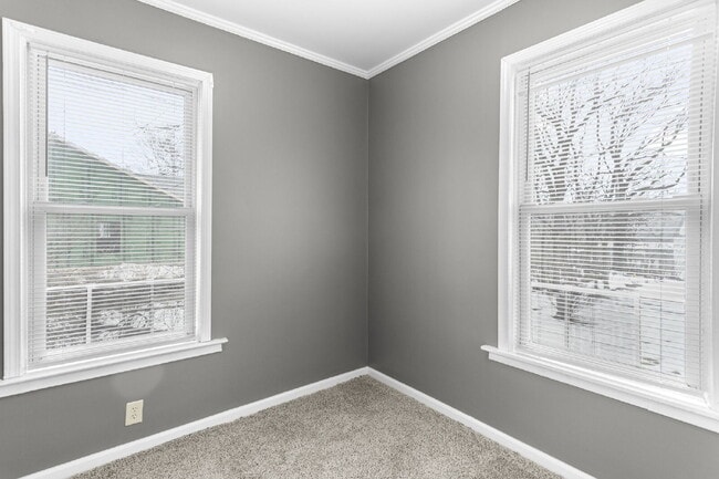 Photo - 1308 Kinyon St Unit 1