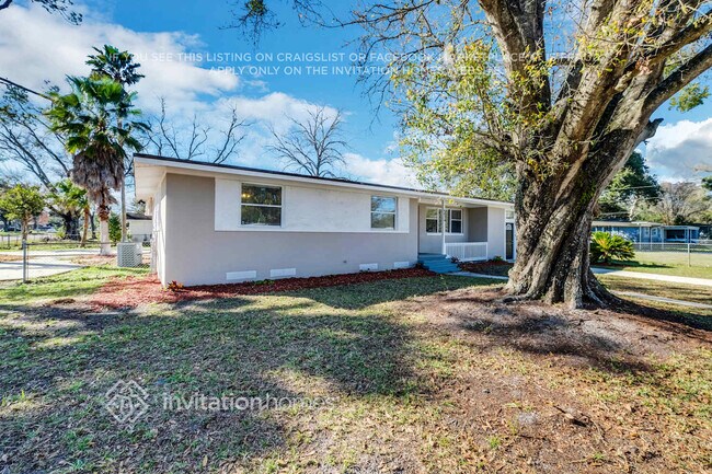 Photo - 4836 Andromeda Rd