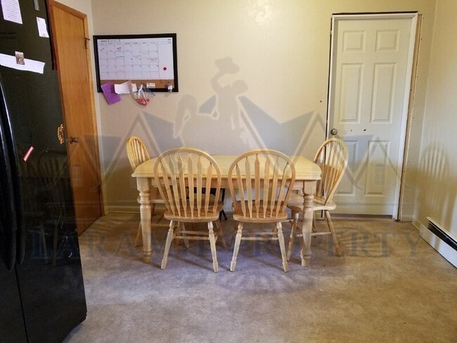 Photo - 1318 Shield St