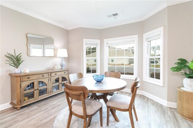 Photo - 2881 Monroe Hwy Unidad 601