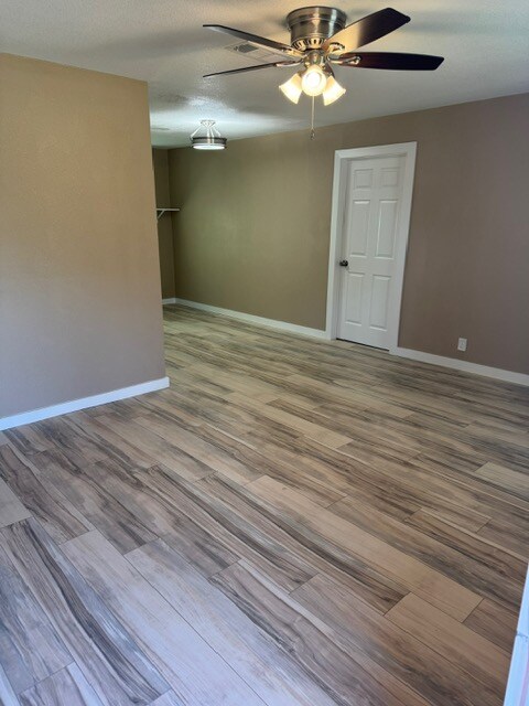 Photo - 1108 Culp Ave