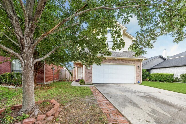 Building Photo - 11902 Oakner Dr Rental