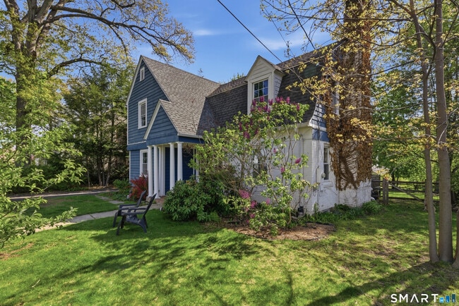 Photo - 46 Cumberland Rd