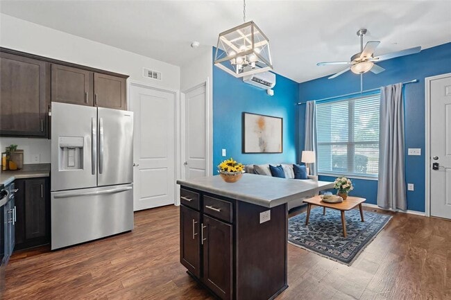 Photo - 8601 West Gate Blvd Unit 11101