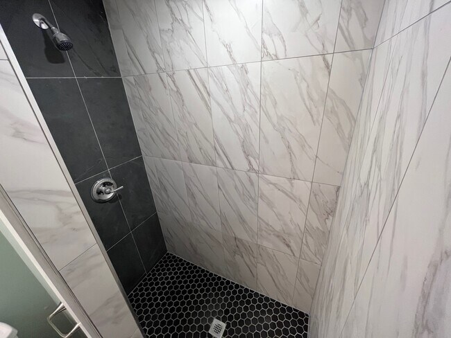 Photo - 6572 Kelsey Point Cir