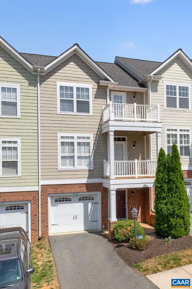 Photo - 2138 Sundown Pl