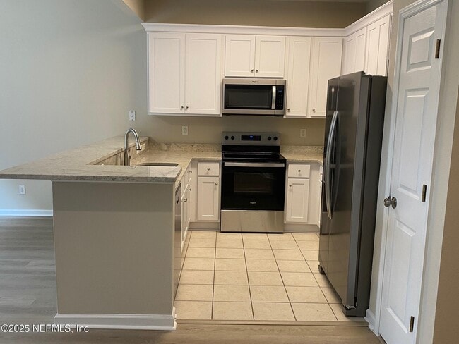 Photo - 5697 Parkstone Crossing Dr