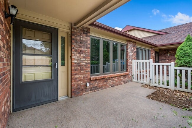 Photo - 4560 Larkbunting Dr