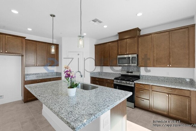 Photo - 8088 Monterey Pebble Wy