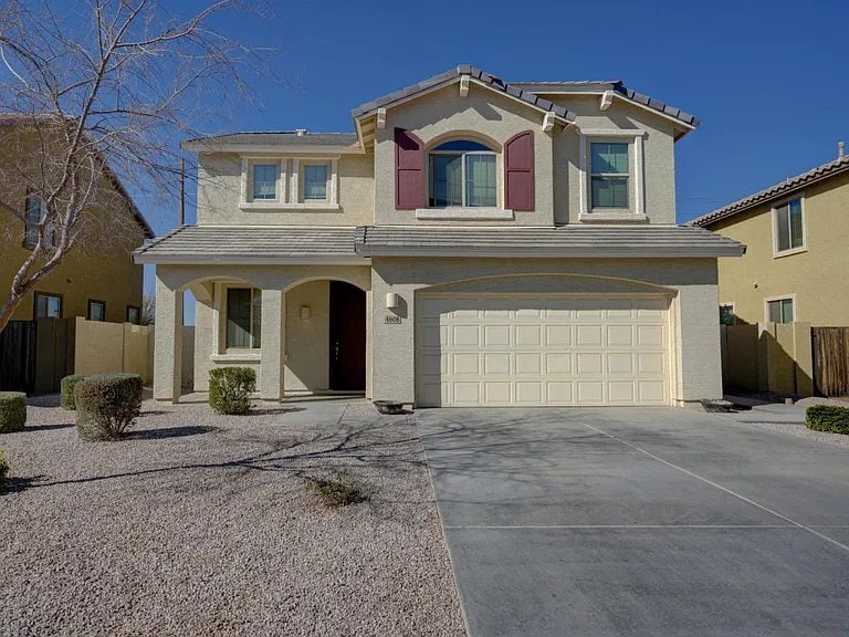 Photo - 4608 S Twinleaf Dr