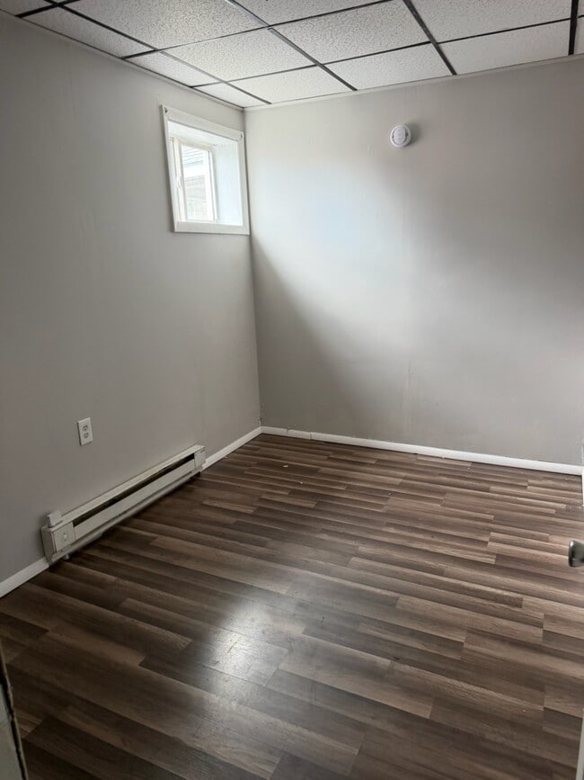 Photo - 605 Main St Unit #1