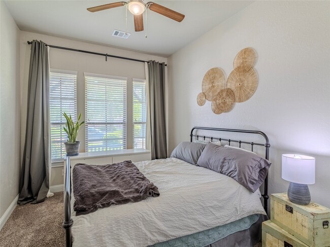 Photo - 10923 Texas Rose Dr