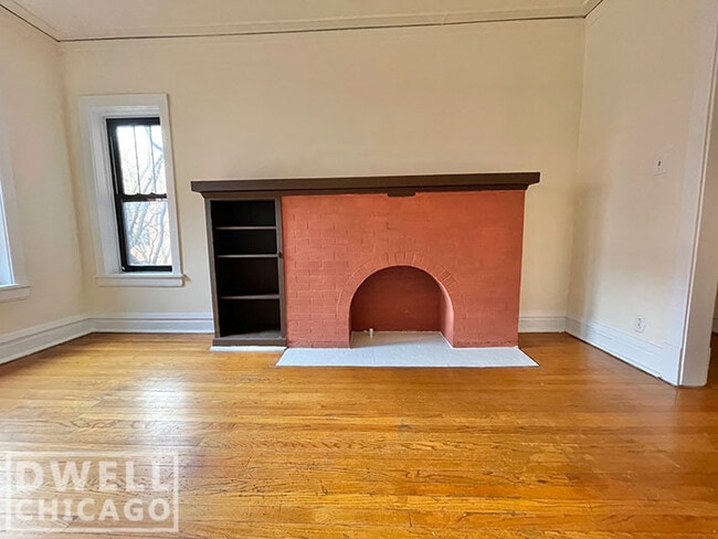 Photo - 2510 N Kedzie Blvd Unidad 2E